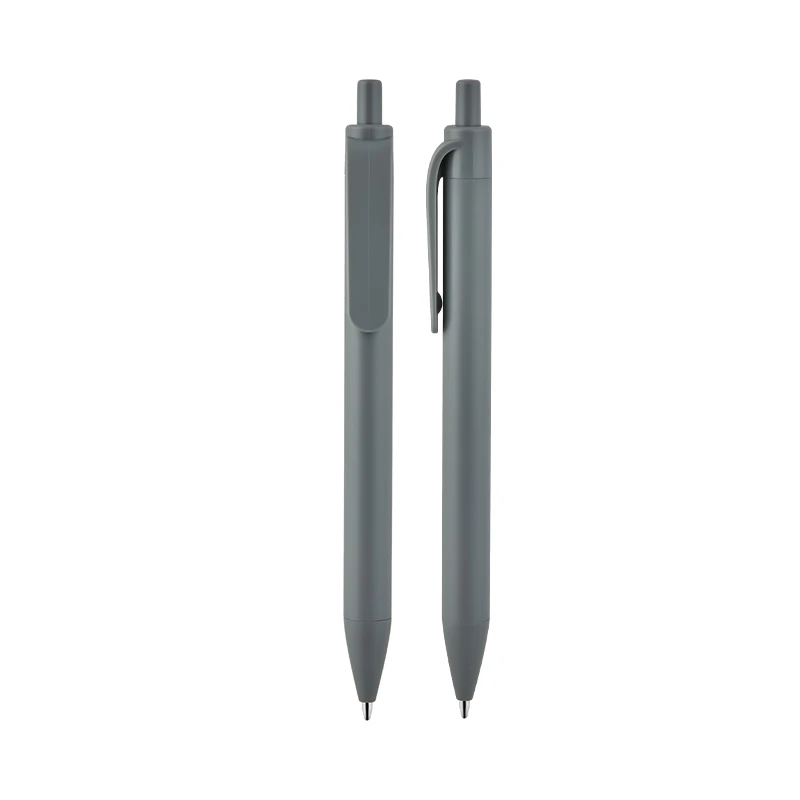 Gri