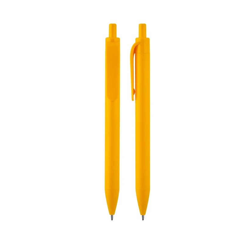 Sarı