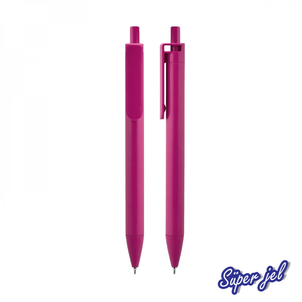Pembe