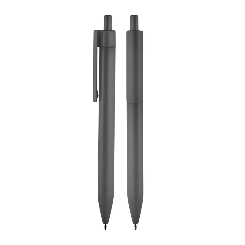 Gri