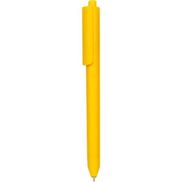 Sarı