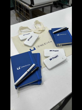 13 x 21 cm Termo Deri Kapaklı EKONOMİK Tarihsiz Defter İç Kağıt 55 gr Holmen