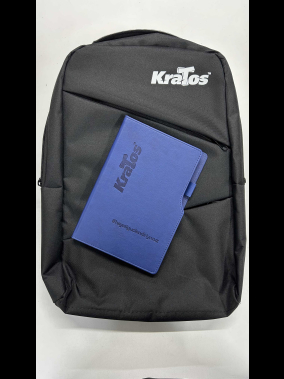 14,5 x 21 cm Termo Deri PU Sert Kapaklı Tarihsiz Defter, 224 Sayfa, 80 gr Ivory Krem Çizgili İç Kağıt, Kenar Boyalı, Kalem Tutuculu