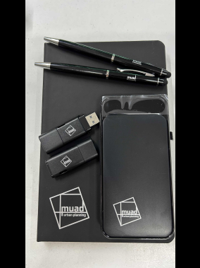 32 GB Plastik USB 3.0 Bellek