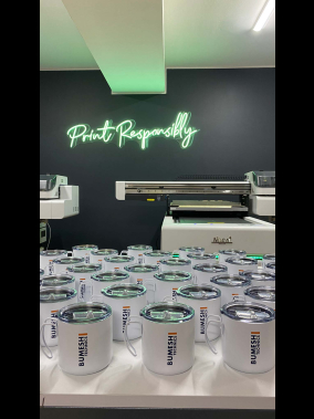 350 ml Paslanmaz Çelik Bardak