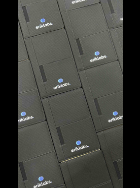 15 x 21 cm Termo Deri Sert Kapaklı Tarihsiz Defter, 224 Sayfa, 80 gr Çizgili İç Kağıt, Telefon - Kart - Kalem Cepli