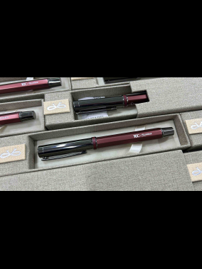 Kutulu Roller Kalem