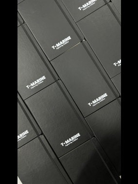 13 x 21 cm Termo Deri Kapaklı EKONOMİK Tarihsiz Defter İç Kağıt 55 gr Holmen